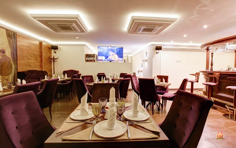 Необыкновенный фотография №3