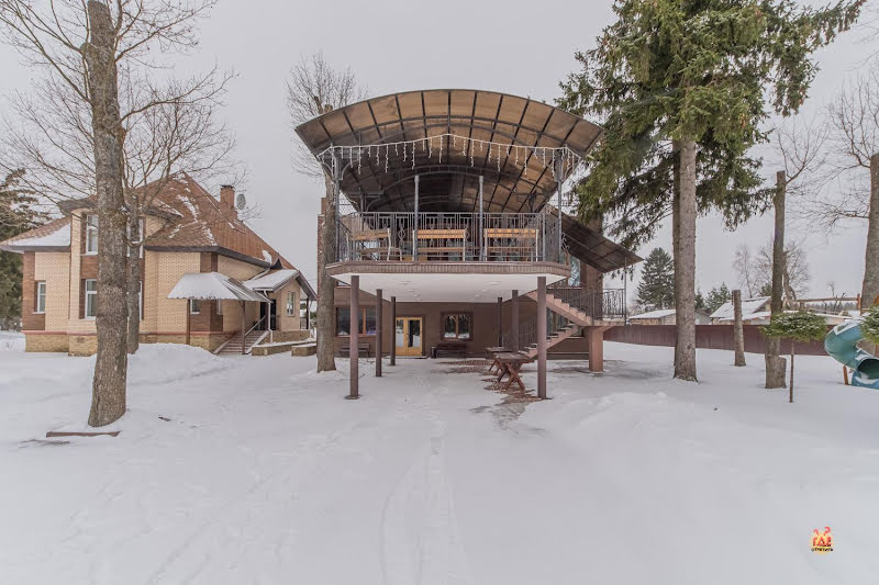 Ропшинская Рапсодия фотография №7