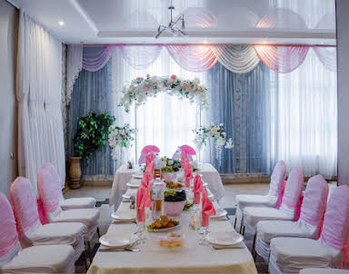  ресторан Смак на Социалистической