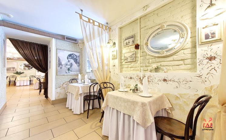 Проспект фотография №18