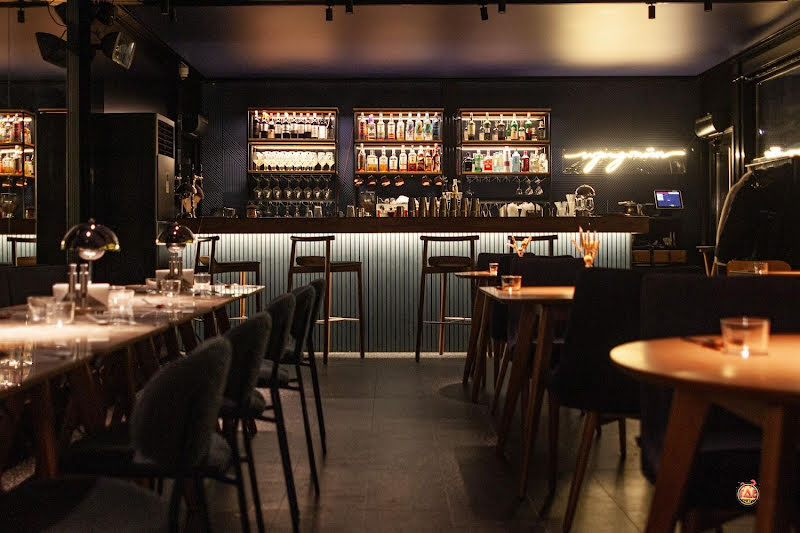 Горизонты фотография №7