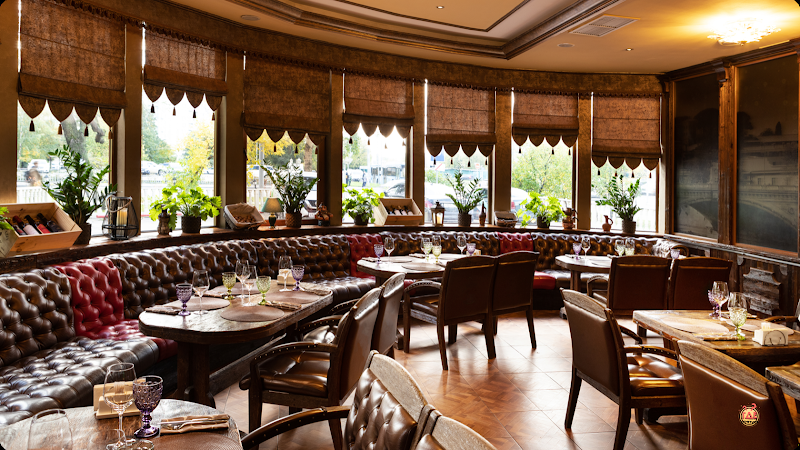 Манави фотография №19