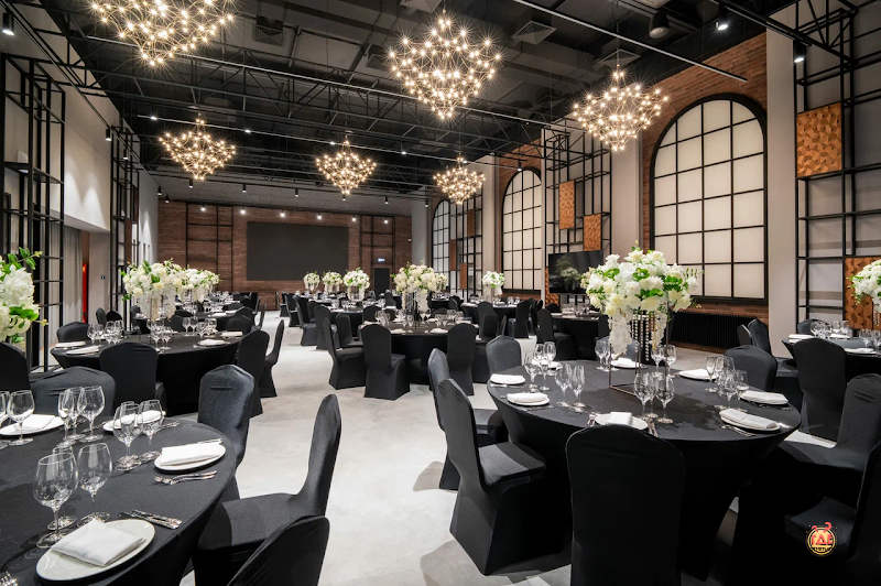 1710 фотография №2