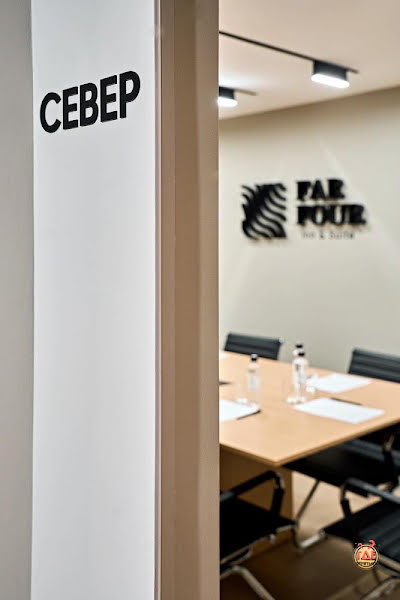 Мёд фотография №9