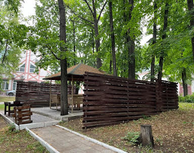  ресторан Дубрава