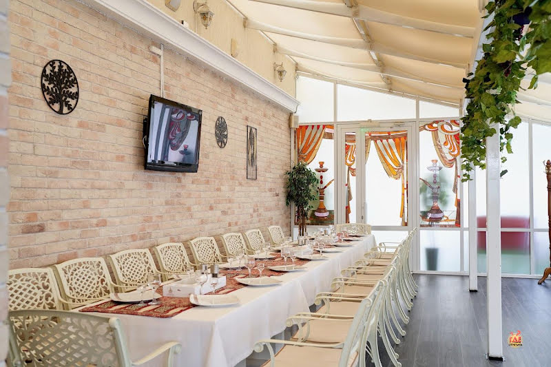 Отдых фотография №4