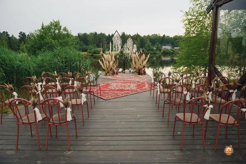 Istok Place фотография №13