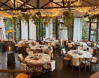 День рождения в Джани