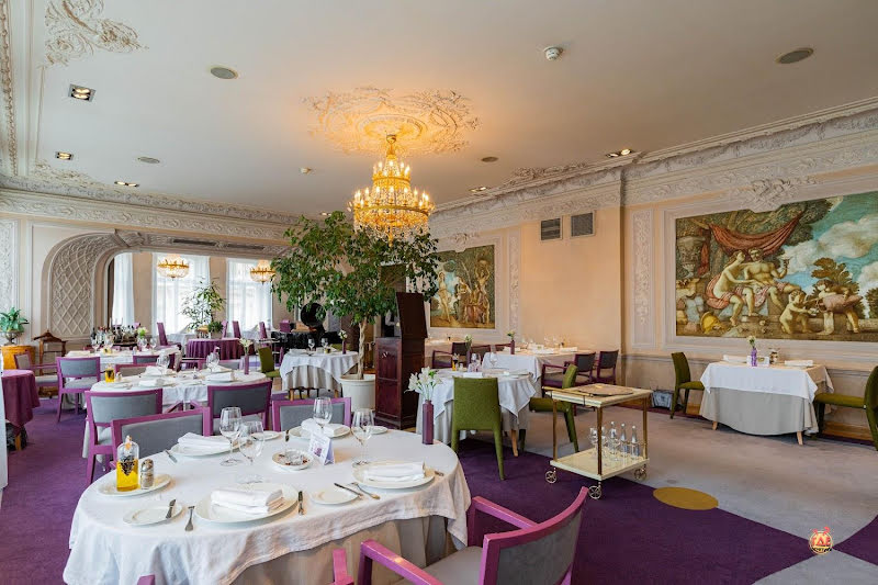 Палкинъ фотография №11