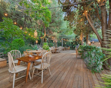 День рождения в Море