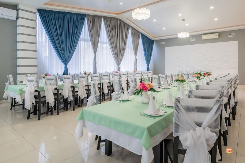 BanketParty фотография №16