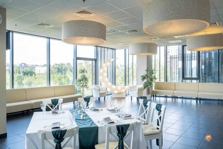 Панорама в «Панорама» фотография №18