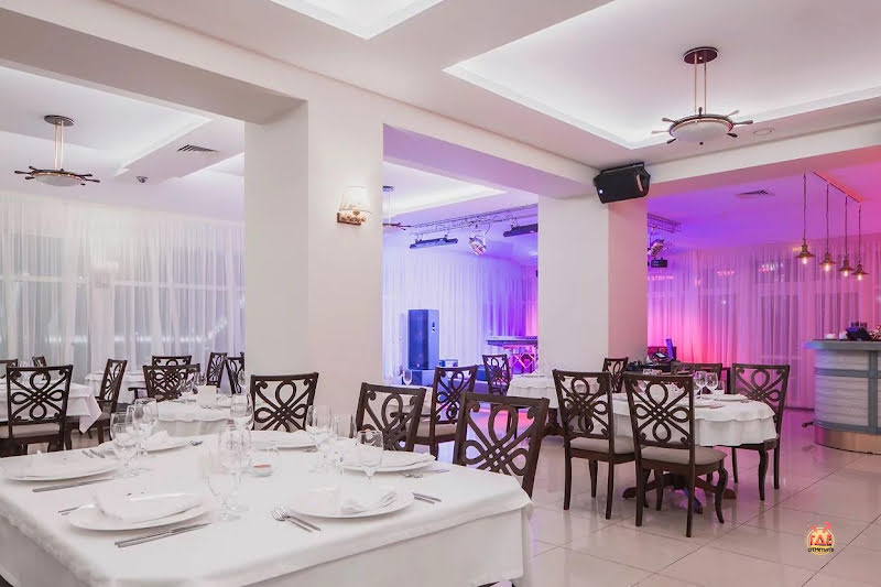 Мореман фотография №5