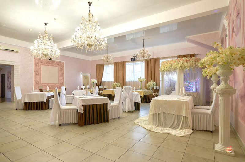 Эллада фотография №7