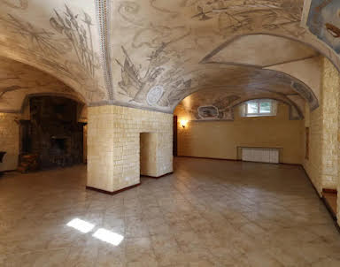  ресторан Дворец Елизаветино