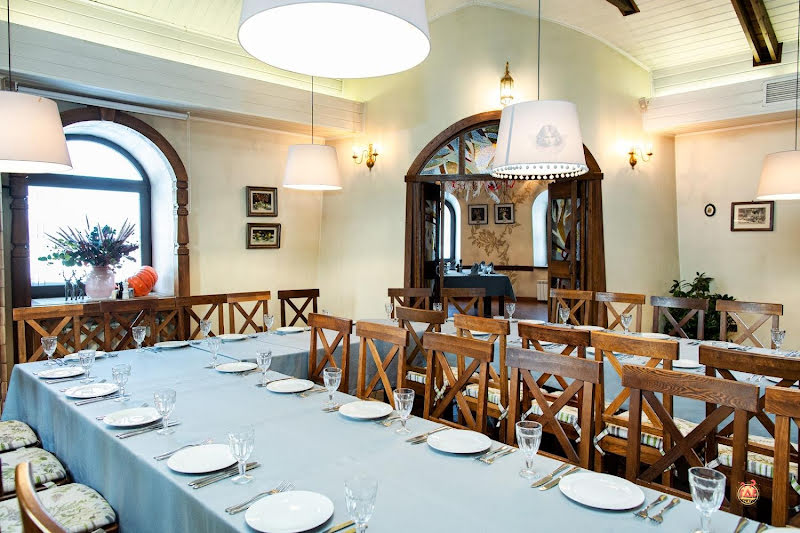 Мельник фотография №10