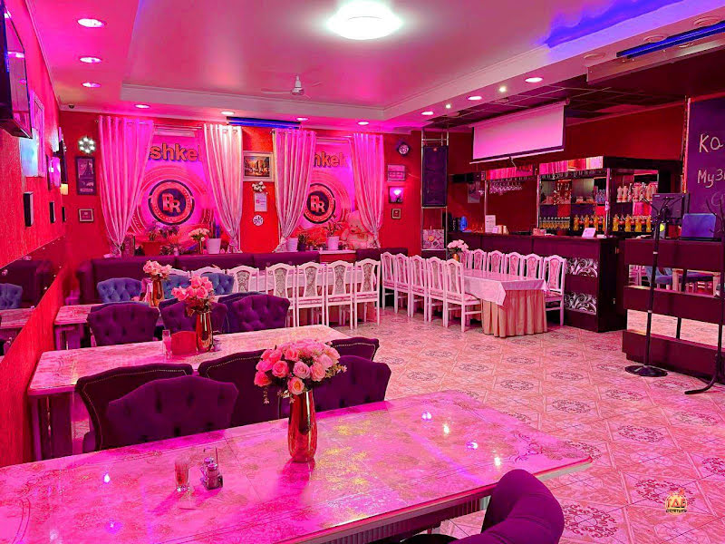 Бишкек-2 фотография №2