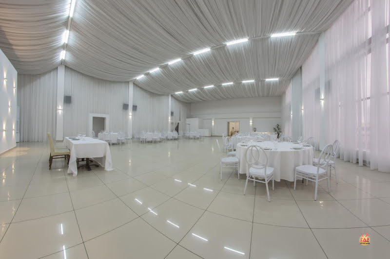 Вавилон фотография №1