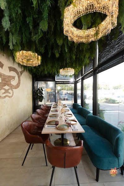 Голый шеф фотография №8