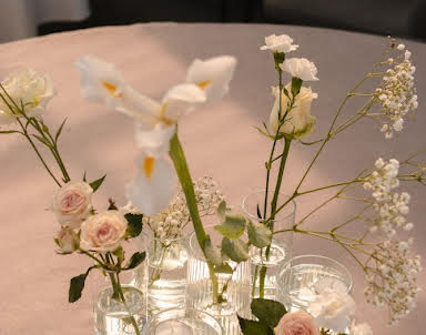  ресторан Бирюзовое