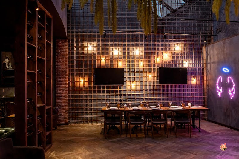 Italica фотография №8