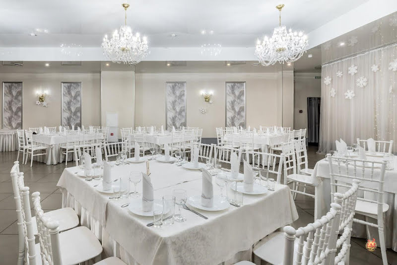 Александрия фотография №13