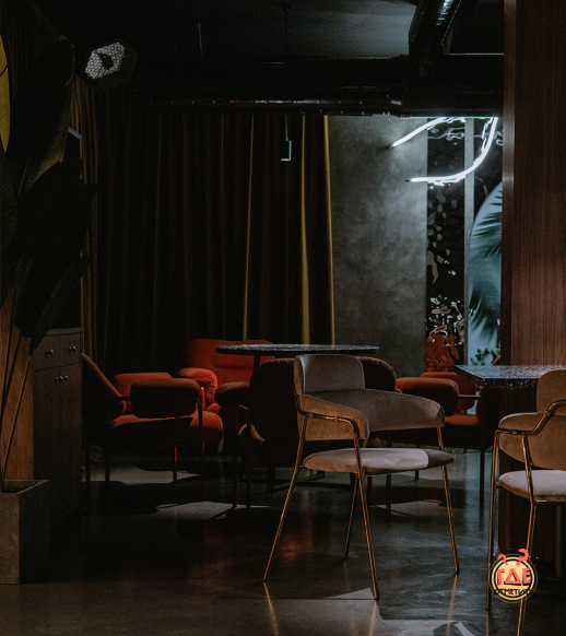 TSINIST / Цинист фотография №12