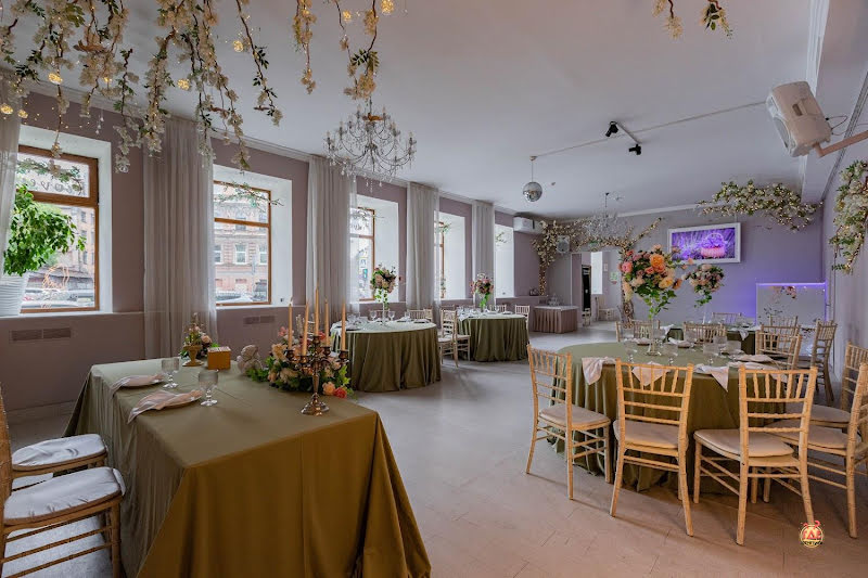 "Provence" / "Прованс" фотография №17