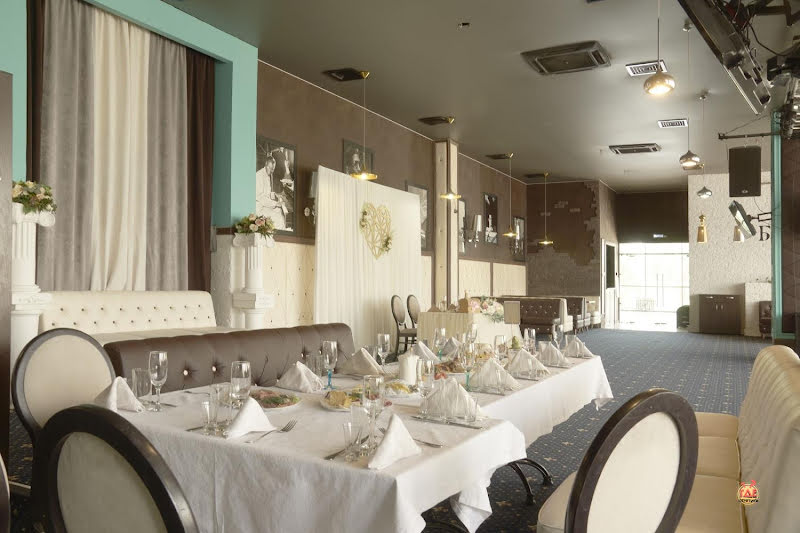 Белый рояль фотография №3