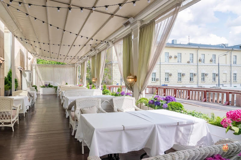 Balzi Rossi фотография №2