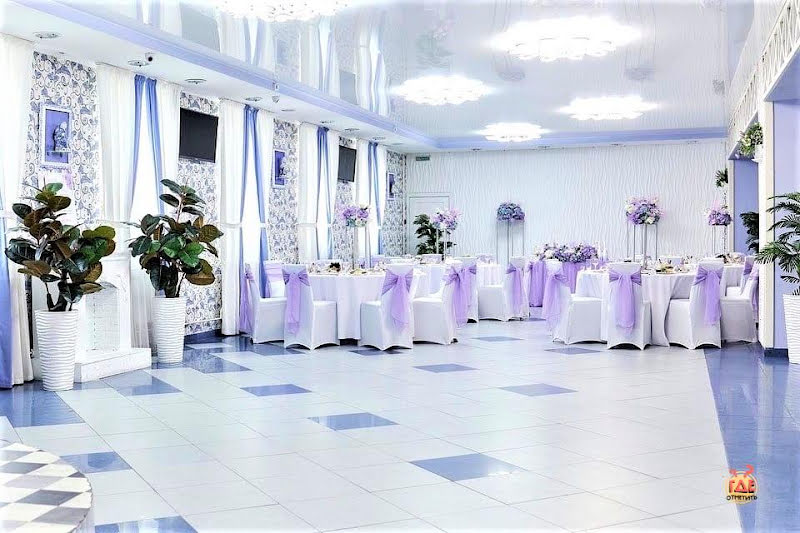 Гжель фотография №14