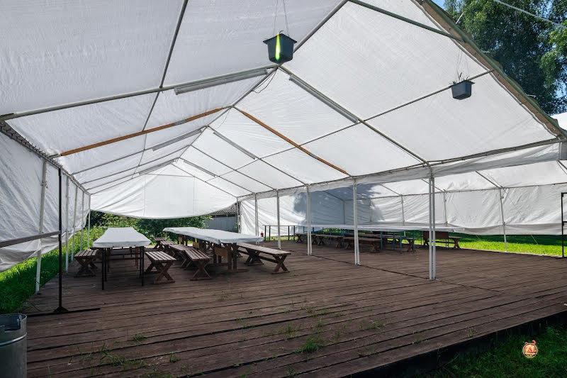 Зорька фотография №2