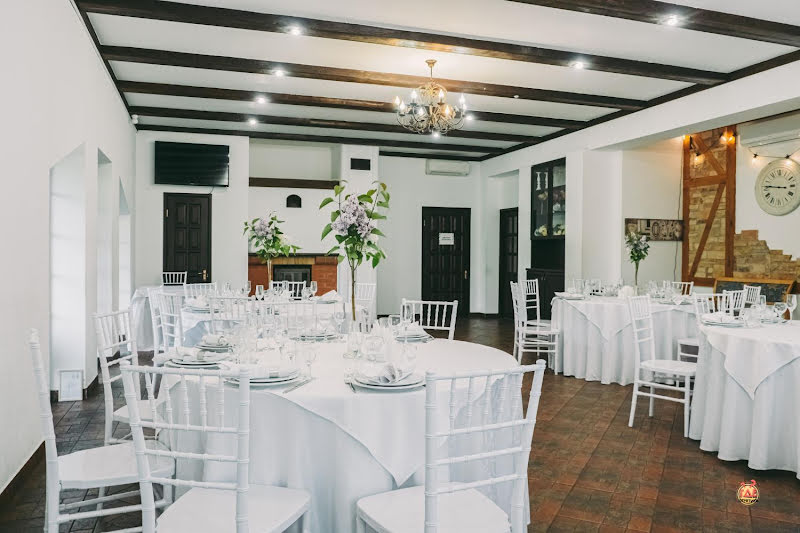 Вилла Счастья фотография №10