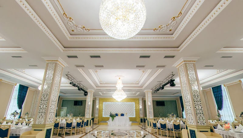 Opera Palace фотография №3