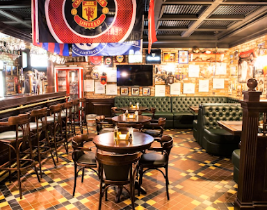  ресторан Ресторан Annam Brahma и Brugge