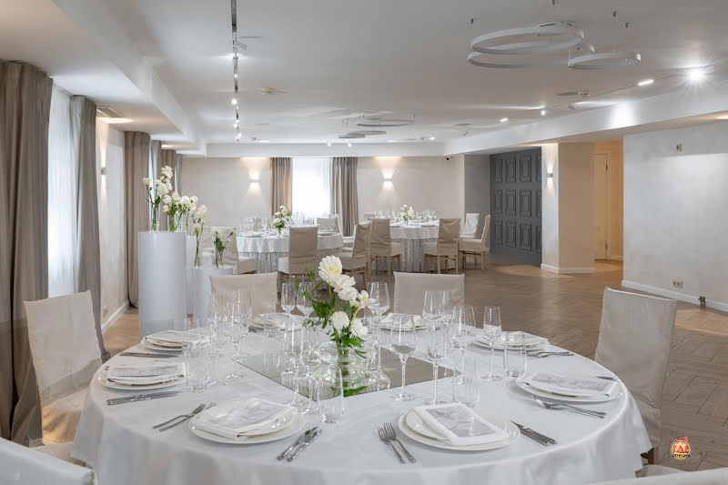 Талес фотография №17