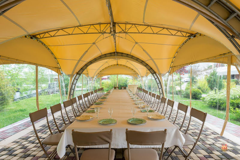 Дюшес Зеленоград фотография №16