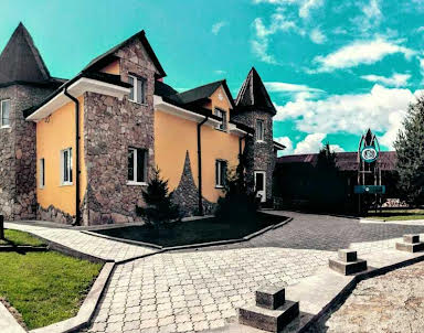 Свадьба в Фата Моргана