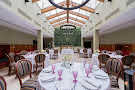Dom Boutique Hotel