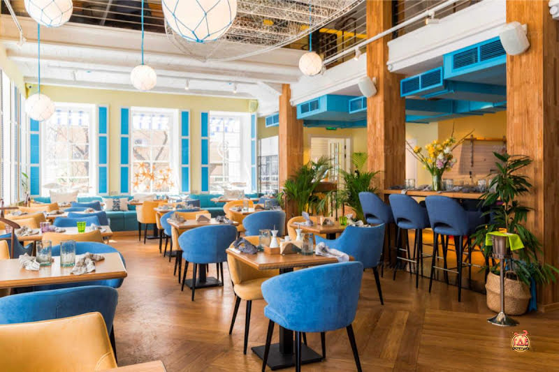 Черетто Море фотография №1