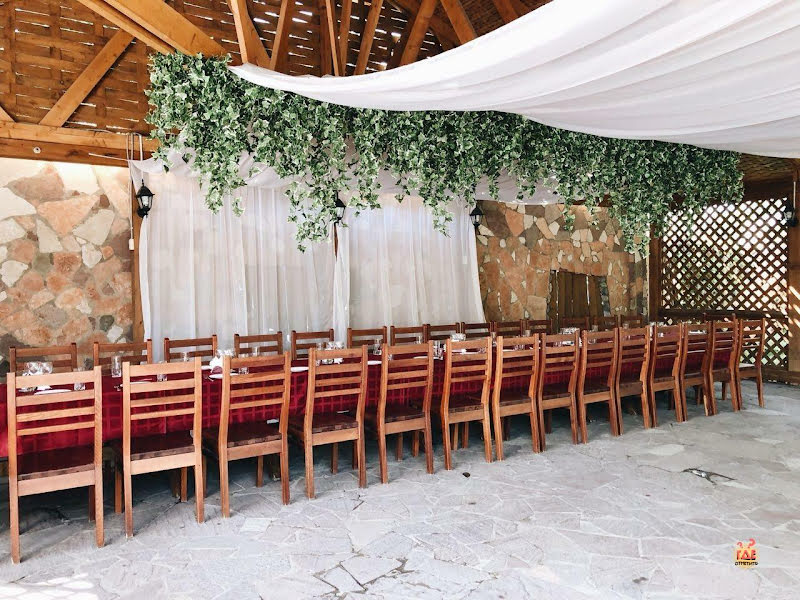 Мельница фотография №14