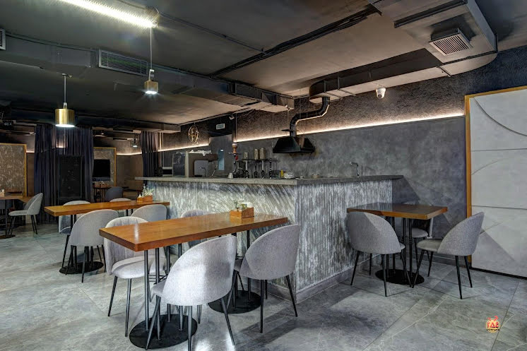 Цокольный в «Балетон» фотография №9