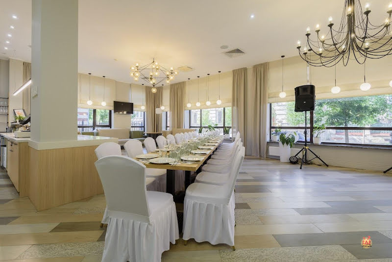 Raymond фотография №14