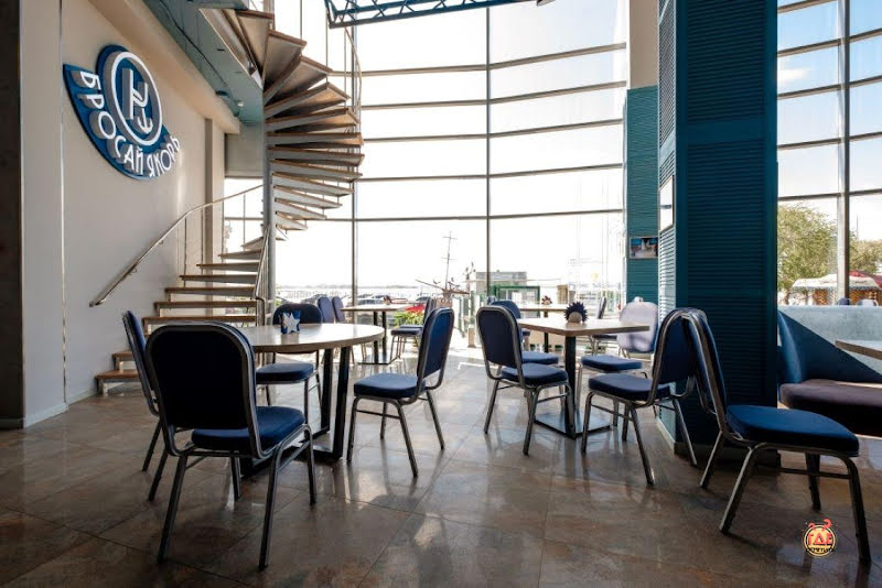 Коматек фотография №14