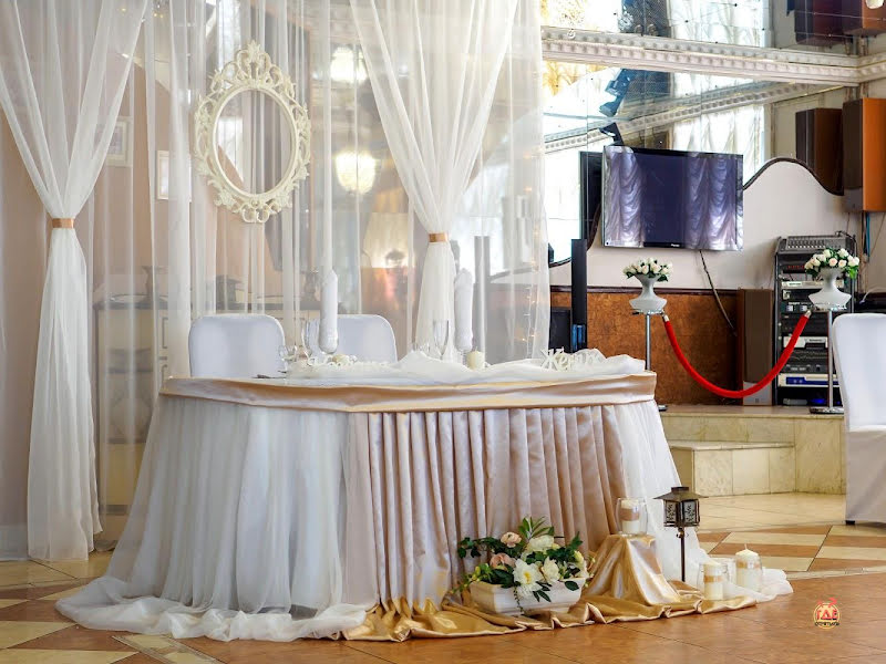 Стригино фотография №6