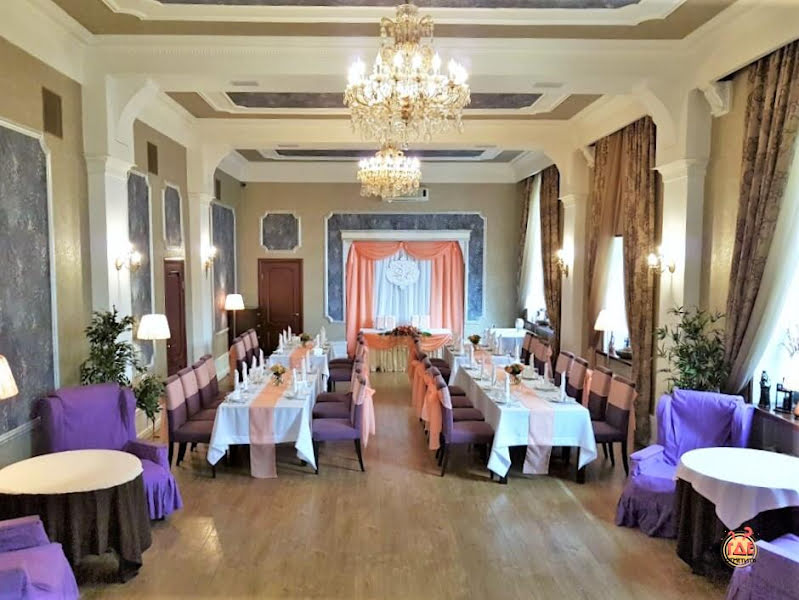 Колхи фотография №12