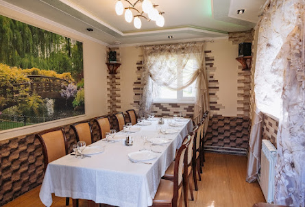 Дом №16 в Дом №24