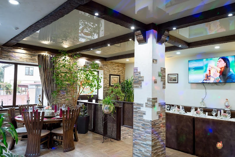 Берлин фотография №11