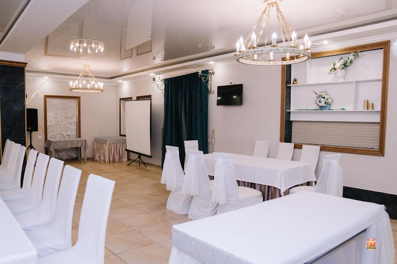 Семейный очаг фотография №2