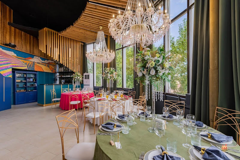 Graf ZEPPELIN фотография №2